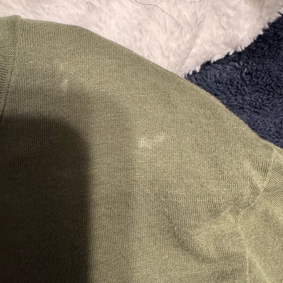 Loft T Shirt - Picture 4 of 6